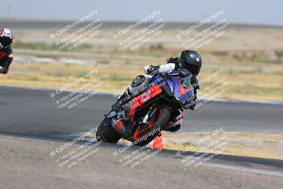 media/Jul-23-2023-TrackDaz (Sun) [[5bdcf0335d]]/Group B/Sunset (1120am)/